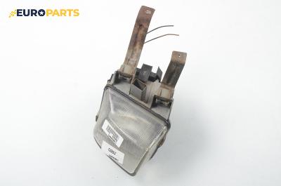 Халоген за Opel Astra F Estate (09.1991 - 01.1998), комби, позиция: лява