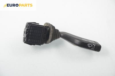 Лостче за чистачки за Opel Astra F Estate (09.1991 - 01.1998), № 090 243 254 501 378