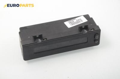 Дисплей за Opel Astra F Estate (09.1991 - 01.1998)