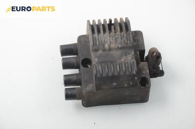 Запалителна бобина за Opel Astra F Estate (09.1991 - 01.1998) 1.6 Si, 100 к.с.