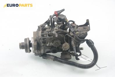 ГНП-горивонагнетателна помпа за Ford Escort VII Estate (01.1995 - 02.1999) 1.8 TD, 90 к.с.