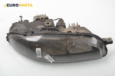 Фар за Fiat Bravo I Coupe (1995-10-01 - 2001-10-01), позиция: дясна