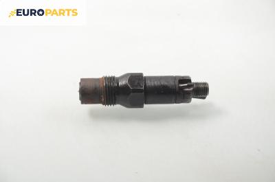 Дюза дизел за Fiat Bravo I Coupe (1995-10-01 - 2001-10-01) 1.9 TD 100 S (182.AF), 100 к.с.