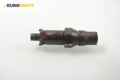 Дюза дизел за Fiat Bravo I Coupe (1995-10-01 - 2001-10-01) 1.9 TD 100 S (182.AF), 100 к.с.