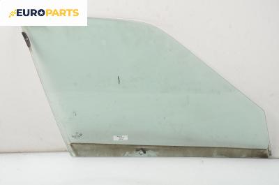 Странично стъкло за Renault 19 II Chamade (04.1992 - 08.2003), 4+1 вр., седан, позиция: предна, дясна