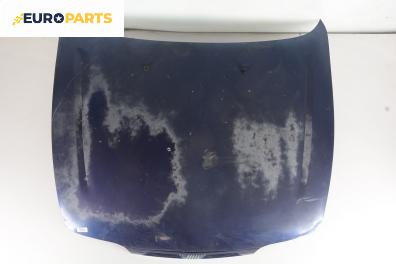 Преден капак за Fiat Bravo I Coupe (1995-10-01 - 2001-10-01), 2+1 вр.