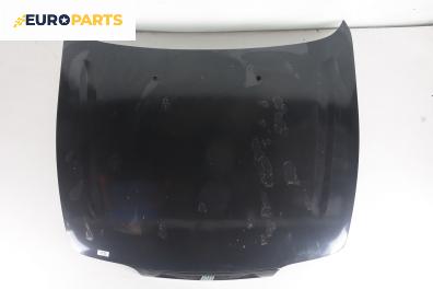 Преден капак за Fiat Bravo I Coupe (1995-10-01 - 2001-10-01), 2+1 вр.