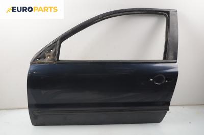 Врата за Fiat Bravo I Coupe (1995-10-01 - 2001-10-01), 2+1 вр., позиция: лява