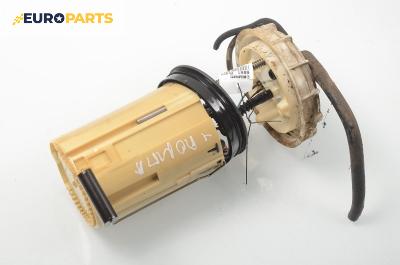 Подкачваща помпа за Fiat Bravo I Coupe (1995-10-01 - 2001-10-01) 1.9 JTD 105, 105 к.с.