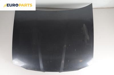 Преден капак за Seat Cordoba Coupe (06.1994 - 12.2002), 2+1 вр., купе, позиция: предна