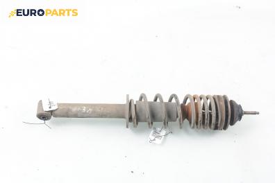 Макферсон за Seat Cordoba Coupe (06.1994 - 12.2002), купе, позиция: задна, лява