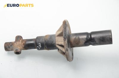 Буфер предна броня за BMW 3 Series E36 Sedan (09.1990 - 02.1998), седан, позиция: предна, дясна, № BMW 8 119 258