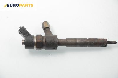 Дюза дизел за Fiat Bravo I Coupe (1995-10-01 - 2001-10-01) 1.9 JTD 105, 105 к.с., № Bosch 0 445 110 002