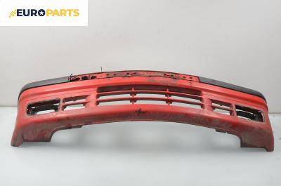 Предна броня за BMW 3 Series E36 Compact (03.1994 - 08.2000), хечбек, позиция: предна