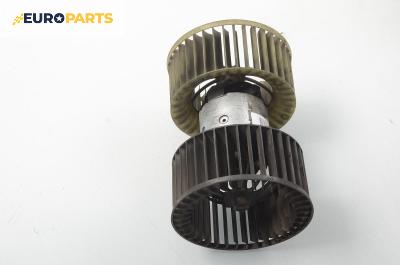 Вентилатор парно за BMW 3 Series E36 Sedan (09.1990 - 02.1998)