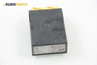 Модул EWS за BMW 3 Series E36 Compact (03.1994 - 08.2000), № BMW 61.35-8 362 277