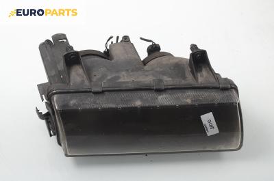 Фар за BMW 3 Series E36 Compact (03.1994 - 08.2000), хечбек, позиция: дясна, Hella