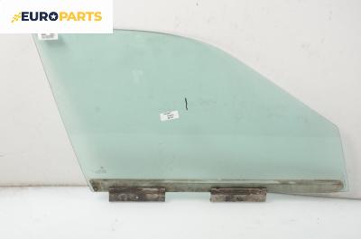 Странично стъкло за BMW 3 Series E36 Sedan (09.1990 - 02.1998), 4+1 вр., седан, позиция: предна, дясна