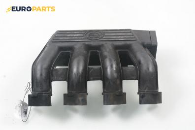 Всмукателен колектор за BMW 3 Series E36 Compact (03.1994 - 08.2000) 318 tds, 90 к.с.