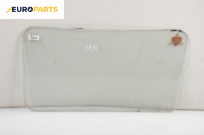 Фикс за Fiat Ducato Box (230) (1994-03-01 - 2002-04-01), 2+1 вр., товарен, позиция: дясна