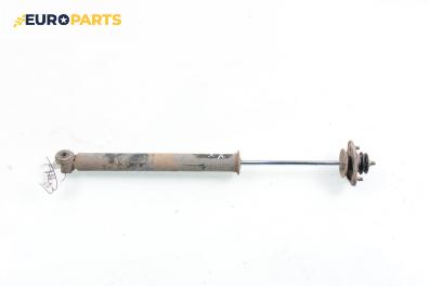 Амортисьор за BMW 3 Series E36 Sedan (09.1990 - 02.1998), седан, позиция: задна, дясна