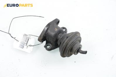 EGR-клапан за Fiat Ducato Box (230) (1994-03-01 - 2002-04-01) 2.5 TDI, 116 к.с.