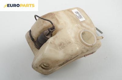 Казанче за чистачки за BMW 3 Series E36 Sedan (09.1990 - 02.1998)