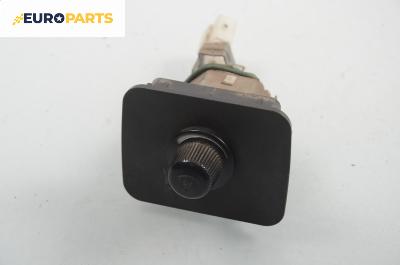 Бутон реглаж осветление за Mitsubishi Colt V Hatchback (09.1995 - 09.2003)