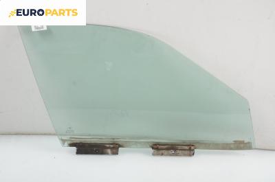 Странично стъкло за BMW 3 Series E36 Sedan (09.1990 - 02.1998), 4+1 вр., седан, позиция: предна, дясна