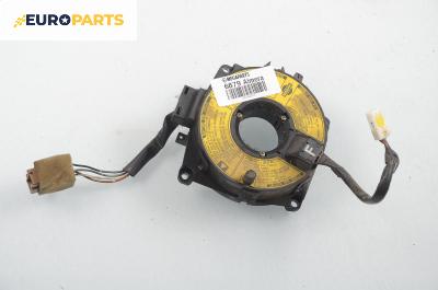 Лентов кабел за Airbag за Nissan Almera I Hatchback (07.1995 - 07.2001)