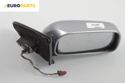 Огледало за Nissan Almera I Hatchback (07.1995 - 07.2001), 2+1 вр., позиция: дясна