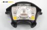 Airbag за Opel Astra F Sedan (09.1991 - 09.1998), 4+1 вр., седан, позиция: предна
