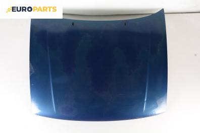 Преден капак за Seat Ibiza II Hatchback (03.1993 - 05.2002), 2+1 вр.