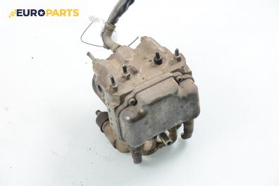 Помпа ABS за Nissan Almera I Hatchback (07.1995 - 07.2001)