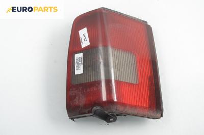 Стоп за Fiat Tempra Station Wagon (03.1990 - 08.1997), комби, позиция: дясна