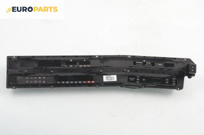 Километраж за Fiat Tempra Station Wagon (03.1990 - 08.1997) 1.8 i.e. (159.AN), 110 к.с.