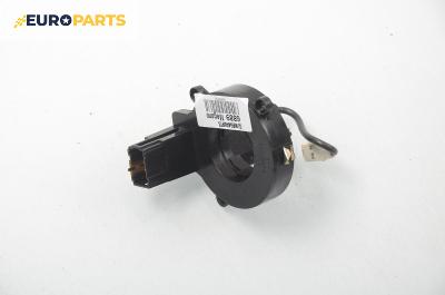 Лентов кабел за Airbag за Renault Megane I Hatchback (08.1995 - 12.2004)