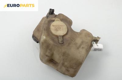 Казанче за чистачки за Opel Astra F Sedan (09.1991 - 09.1998), № 0023935