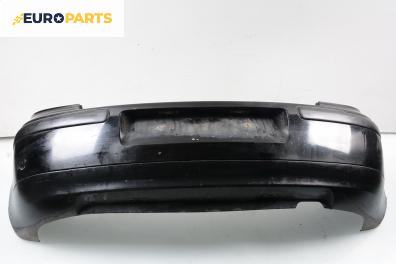 Задна броня за Volkswagen Golf IV Hatchback (08.1997 - 06.2005), хечбек