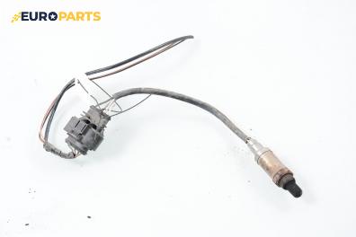 Ламбда сонда  за Seat Ibiza II Hatchback (03.1993 - 05.2002) 1.4 i, 60 к.с.