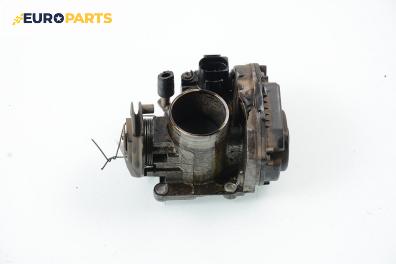 Дроселова клапа за Seat Ibiza II Hatchback (03.1993 - 05.2002) 1.4 i, 60 к.с.