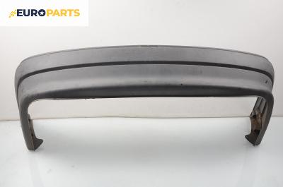 Задна броня за Opel Astra F Sedan (09.1991 - 09.1998), седан