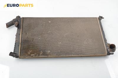 Воден радиатор за Citroen Xsara Break (10.1997 - 03.2010) 1.9 TD, 90 к.с.