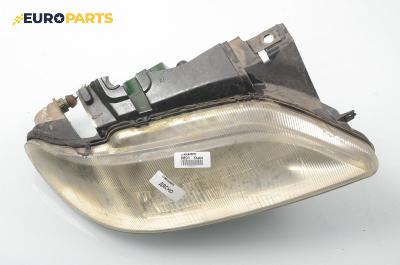 Фар за Citroen Xsara Break (10.1997 - 03.2010), комби, позиция: дясна