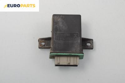 Реле перка за Citroen Xsara Break (10.1997 - 03.2010) 1.9 TD