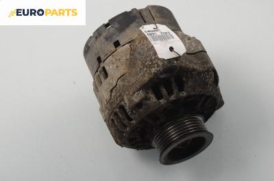 Алтернатор / генератор за Citroen Xsara Break (10.1997 - 03.2010) 1.9 TD, 90 к.с.