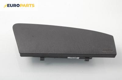 Airbag за Citroen Xsara Break (10.1997 - 03.2010), комби