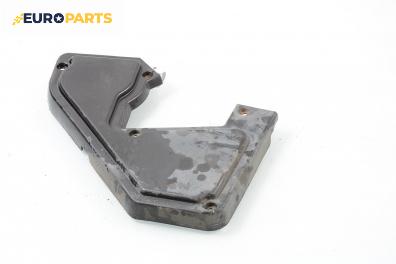 Капак ангренажен ремък за Opel Astra F Sedan (09.1991 - 09.1998) 1.7 D, 60 к.с.