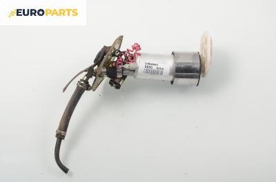 Бензинова помпа за Opel Astra F Sedan (09.1991 - 09.1998) 1.4 Si, 82 к.с.