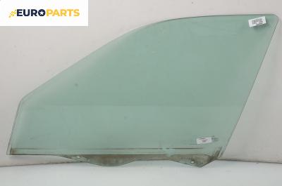 Странично стъкло за Citroen Xsara Break (10.1997 - 03.2010), 4+1 вр., комби, позиция: предна, лява